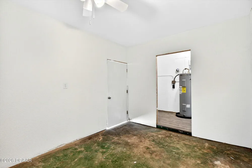538 Brook Circle South Daytona, FL 32119