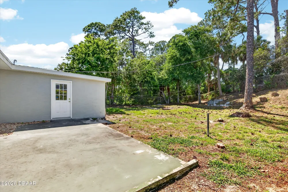 538 Brook Circle South Daytona, FL 32119