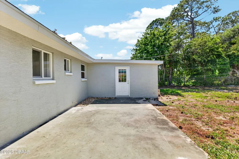 538 Brook Circle South Daytona, FL 32119