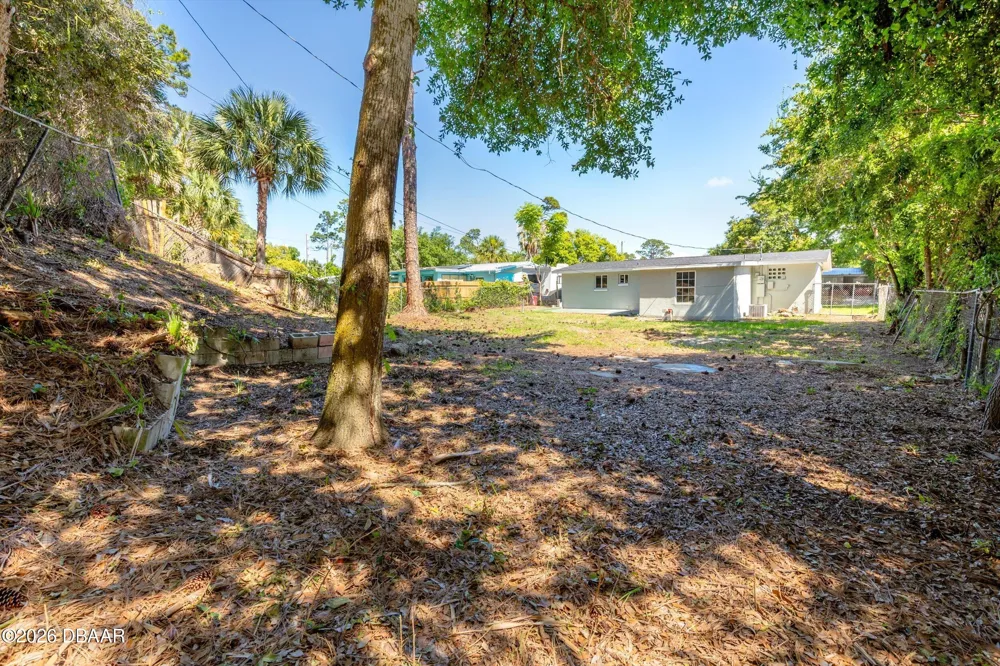 538 Brook Circle South Daytona, FL 32119