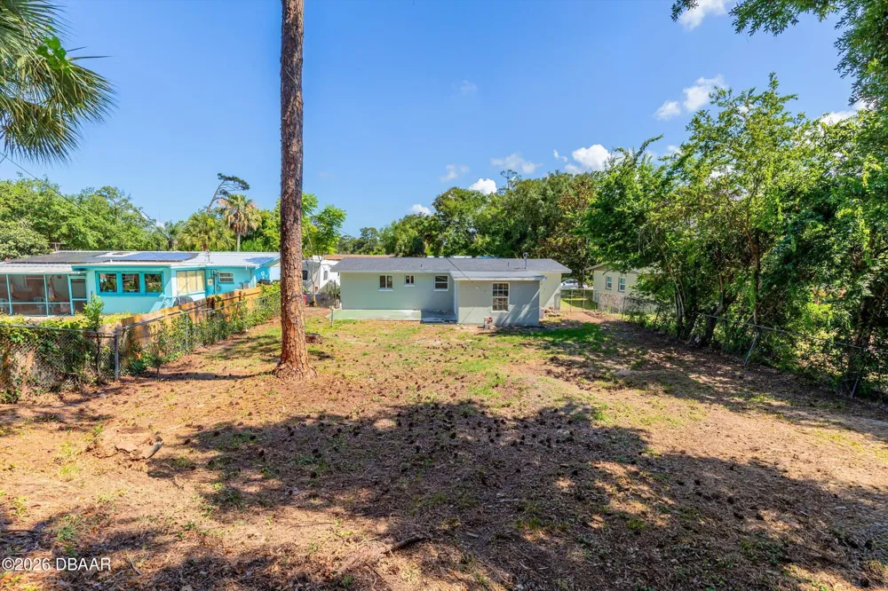 538 Brook Circle South Daytona, FL 32119