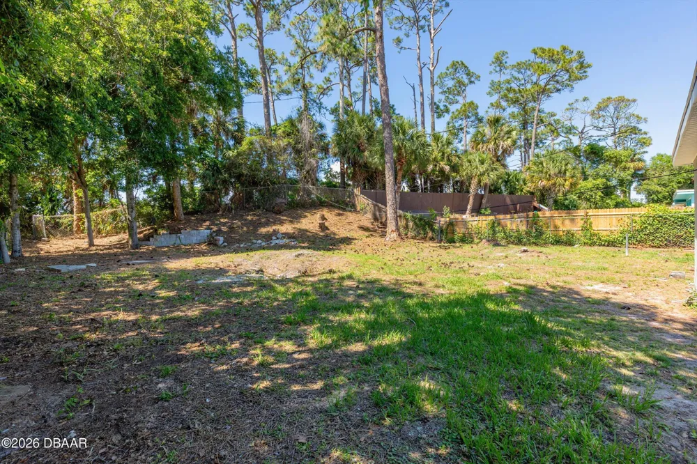 538 Brook Circle South Daytona, FL 32119