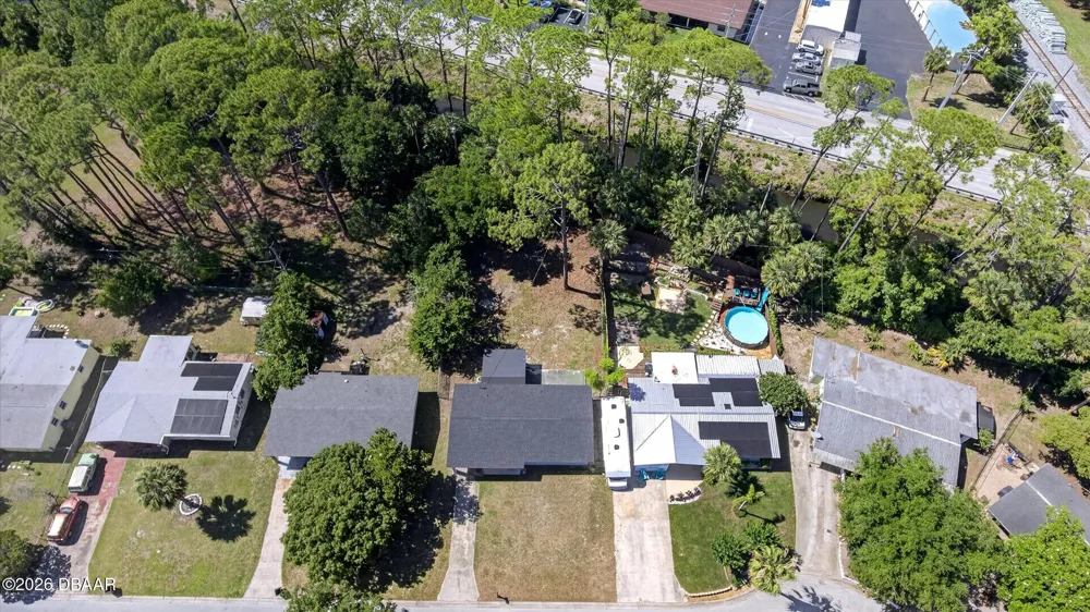 538 Brook Circle South Daytona, FL 32119