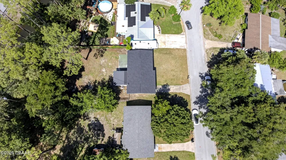 538 Brook Circle South Daytona, FL 32119