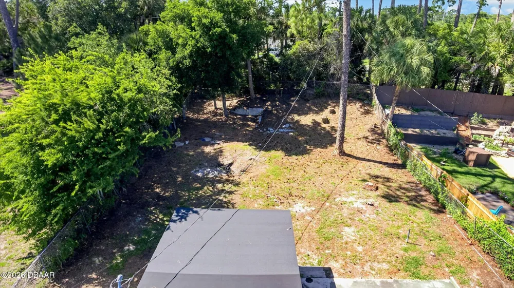 538 Brook Circle South Daytona, FL 32119