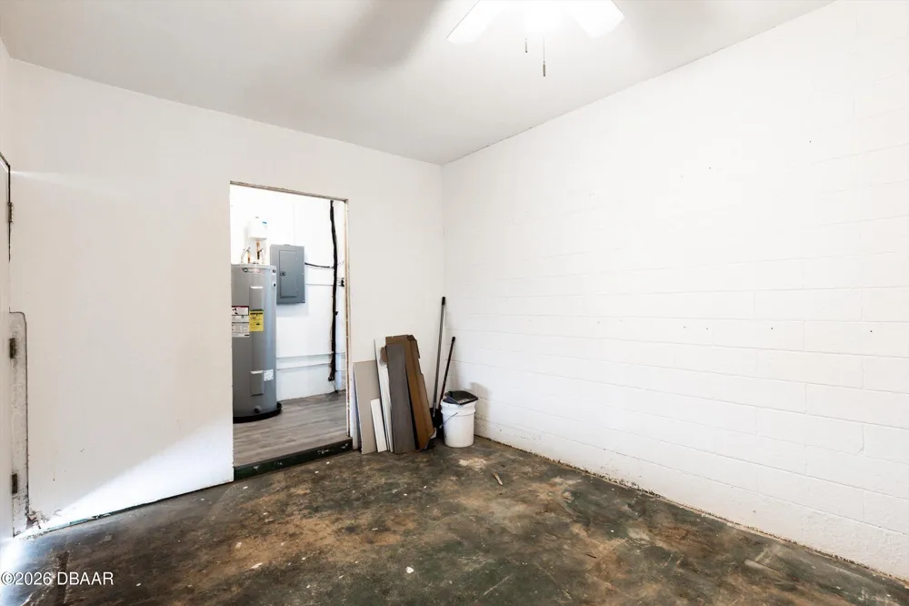 538 Brook Circle South Daytona, FL 32119