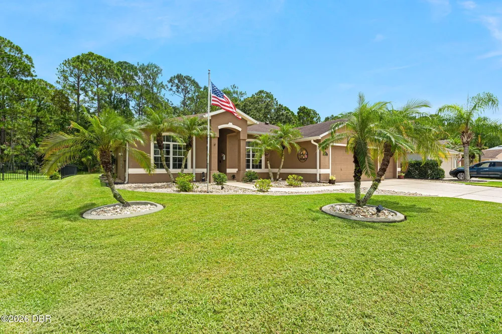 1903 Creekwater Boulevard Port Orange, FL 32128