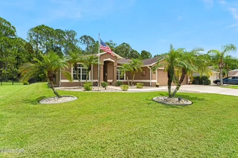1903 Creekwater Boulevard