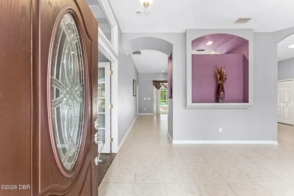 1903 Creekwater Boulevard Port Orange, FL 32128