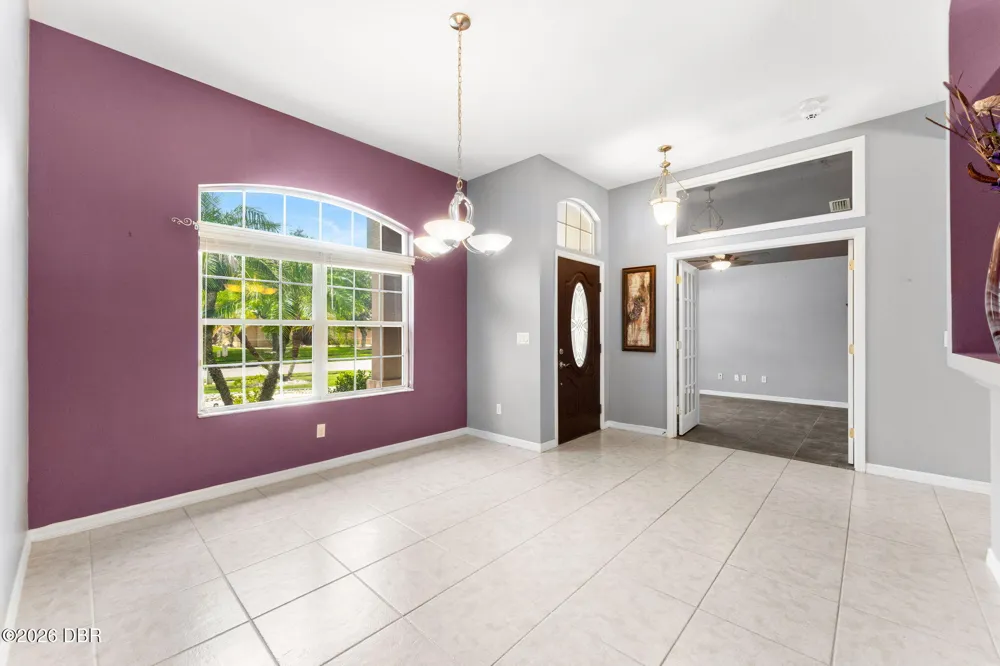 1903 Creekwater Boulevard Port Orange, FL 32128