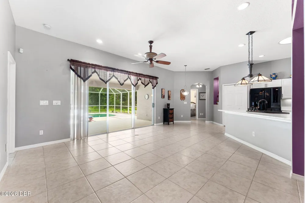 1903 Creekwater Boulevard Port Orange, FL 32128
