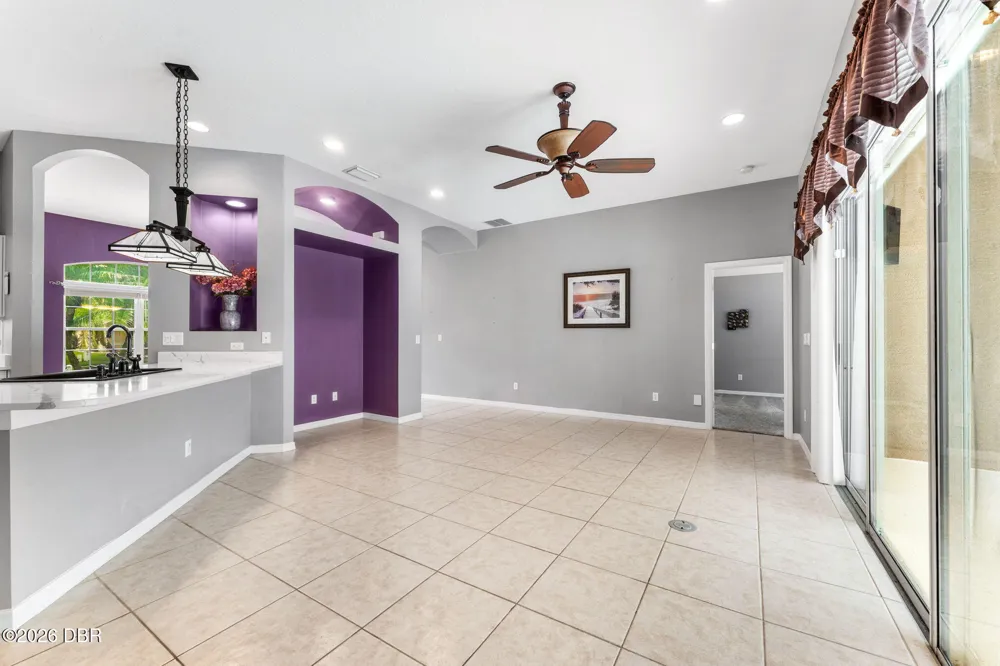 1903 Creekwater Boulevard Port Orange, FL 32128