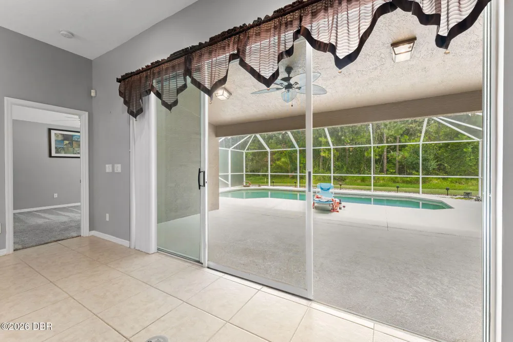 1903 Creekwater Boulevard Port Orange, FL 32128