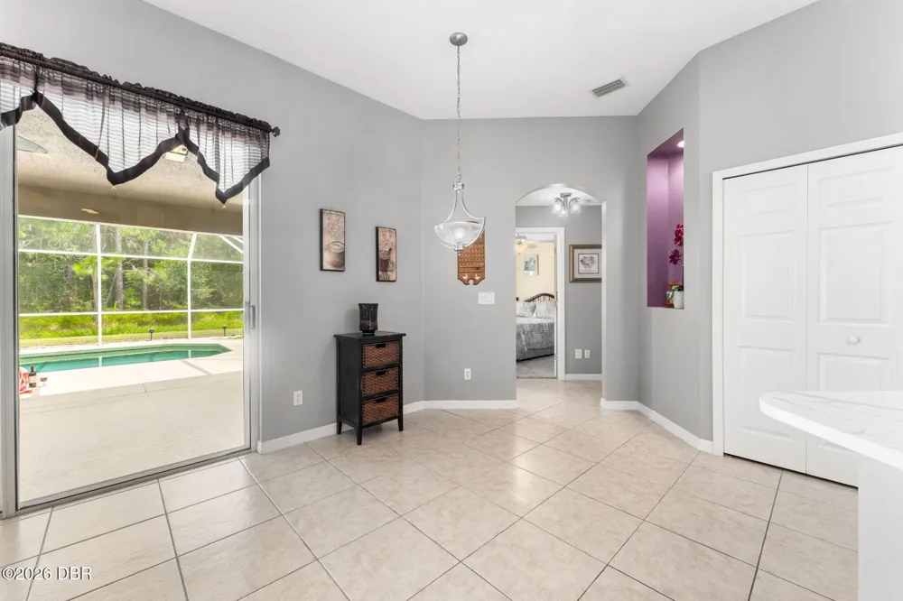1903 Creekwater Boulevard Port Orange, FL 32128
