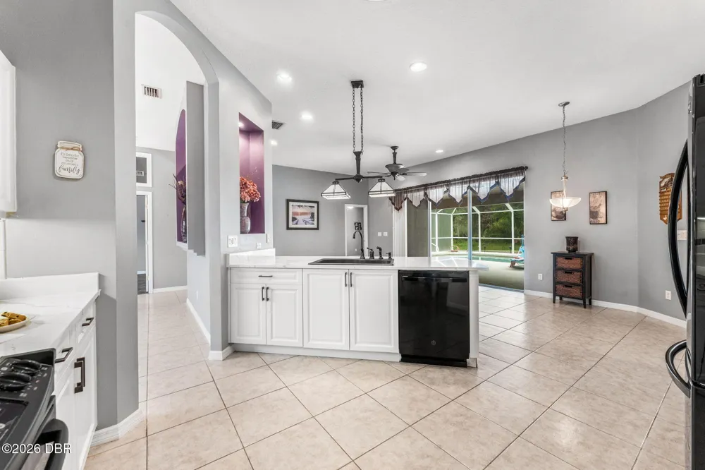 1903 Creekwater Boulevard Port Orange, FL 32128