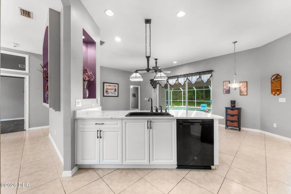 1903 Creekwater Boulevard Port Orange, FL 32128