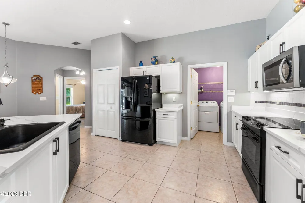 1903 Creekwater Boulevard Port Orange, FL 32128