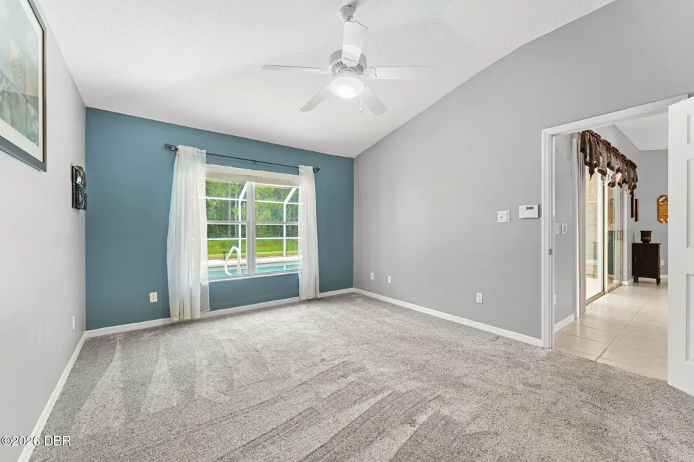 1903 Creekwater Boulevard Port Orange, FL 32128