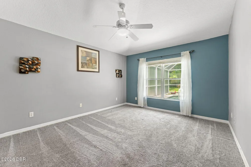 1903 Creekwater Boulevard Port Orange, FL 32128