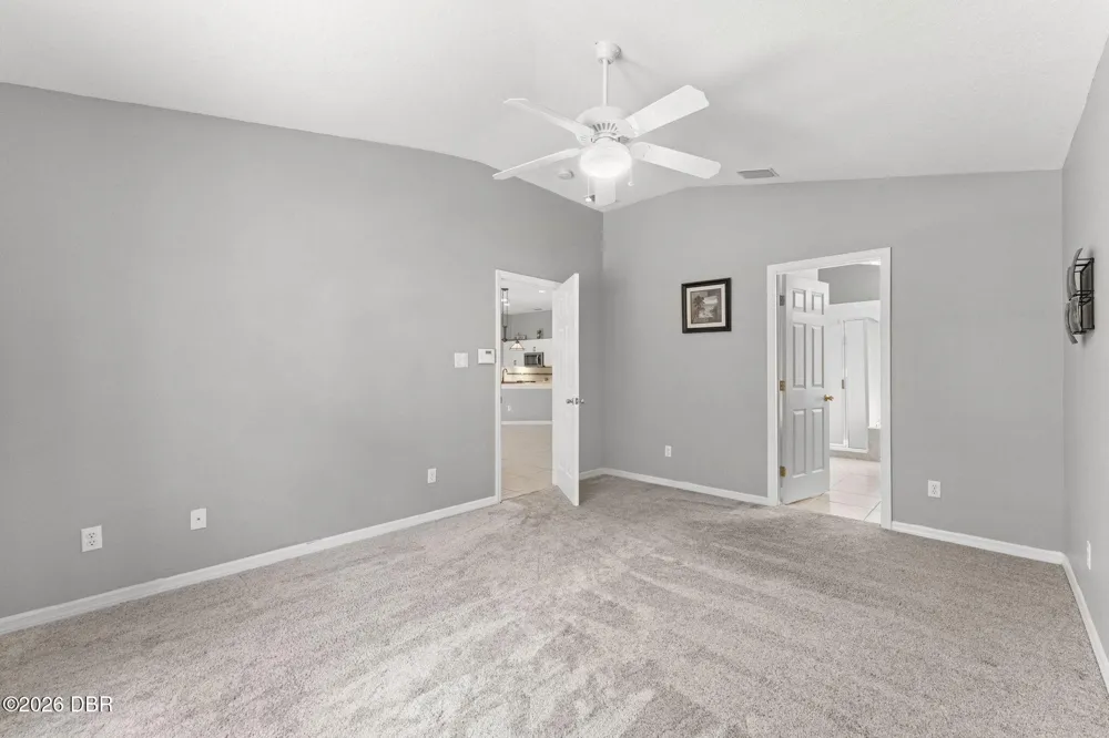 1903 Creekwater Boulevard Port Orange, FL 32128