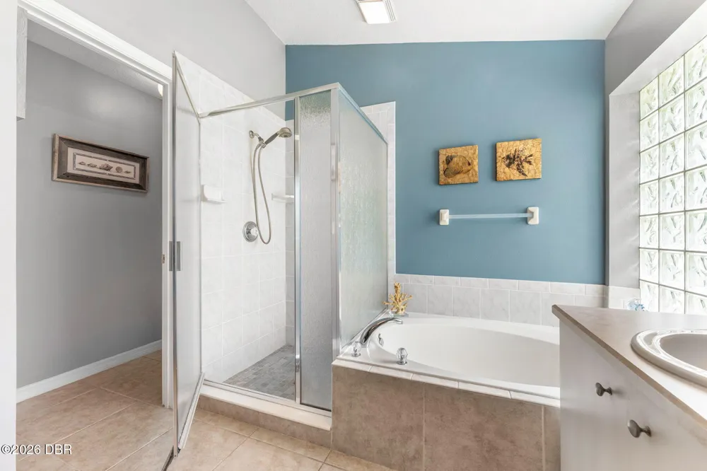 1903 Creekwater Boulevard Port Orange, FL 32128