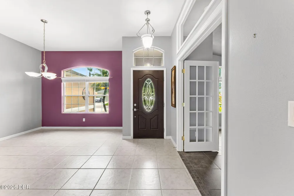1903 Creekwater Boulevard Port Orange, FL 32128