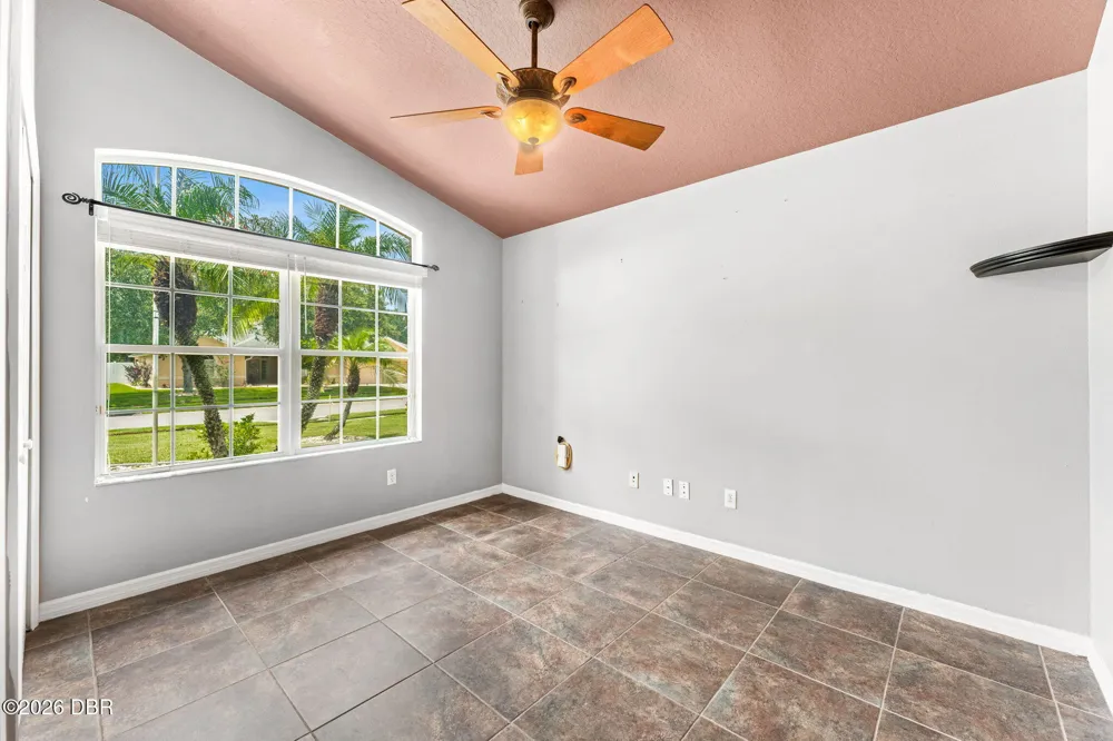 1903 Creekwater Boulevard Port Orange, FL 32128