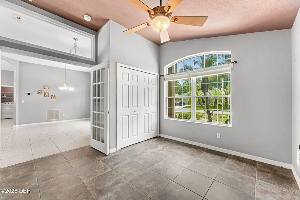 1903 Creekwater Boulevard Port Orange, FL 32128