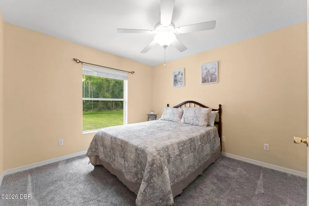 1903 Creekwater Boulevard Port Orange, FL 32128
