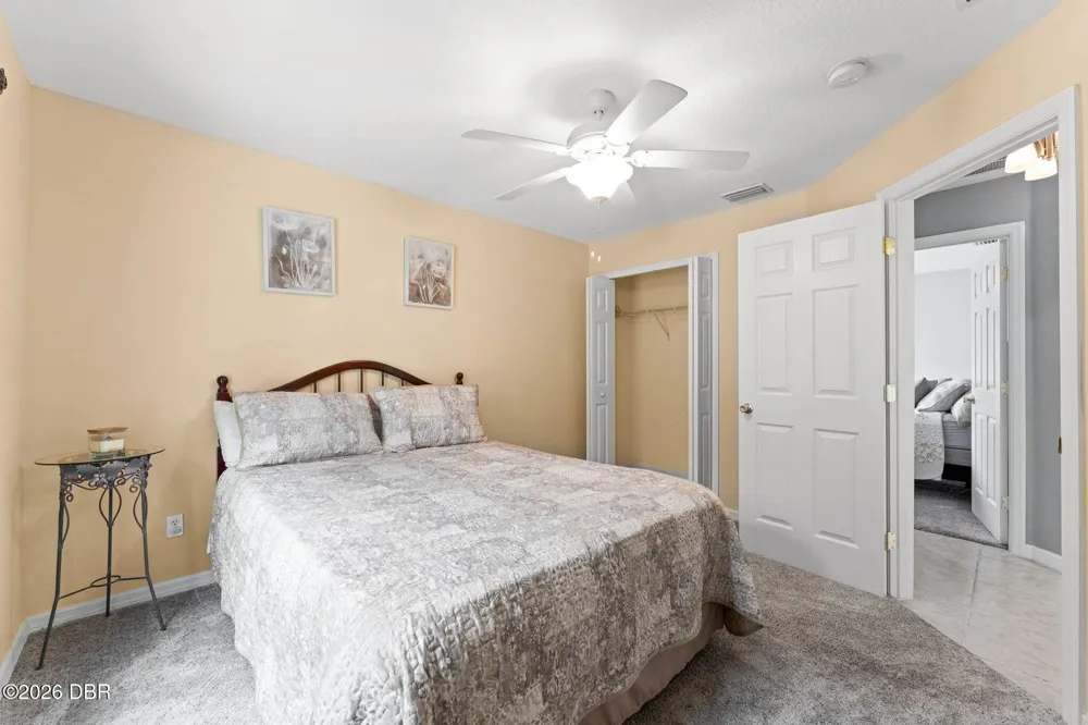 1903 Creekwater Boulevard Port Orange, FL 32128