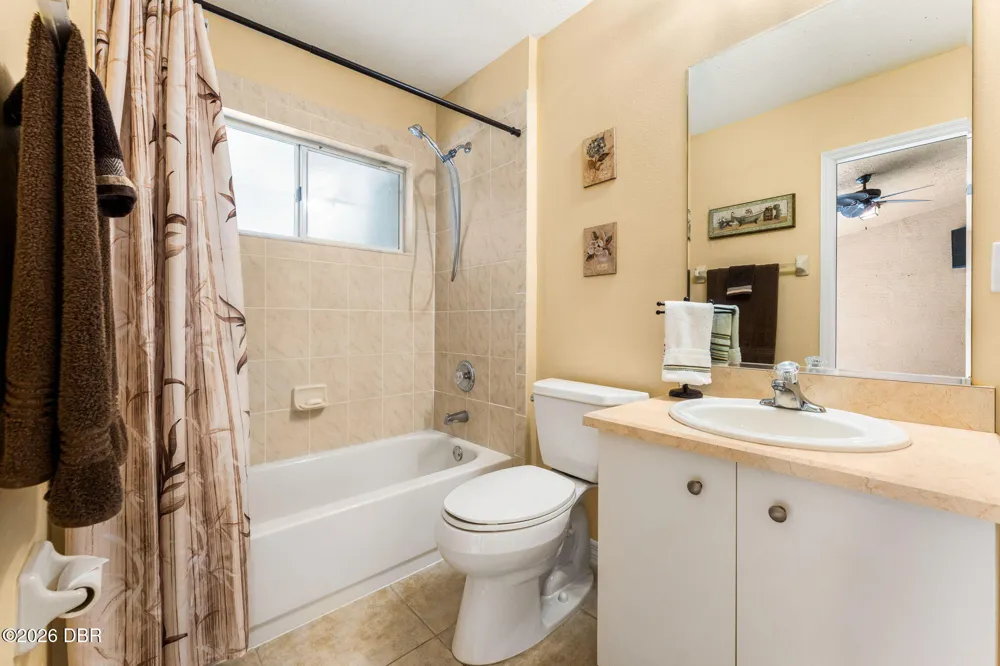 1903 Creekwater Boulevard Port Orange, FL 32128