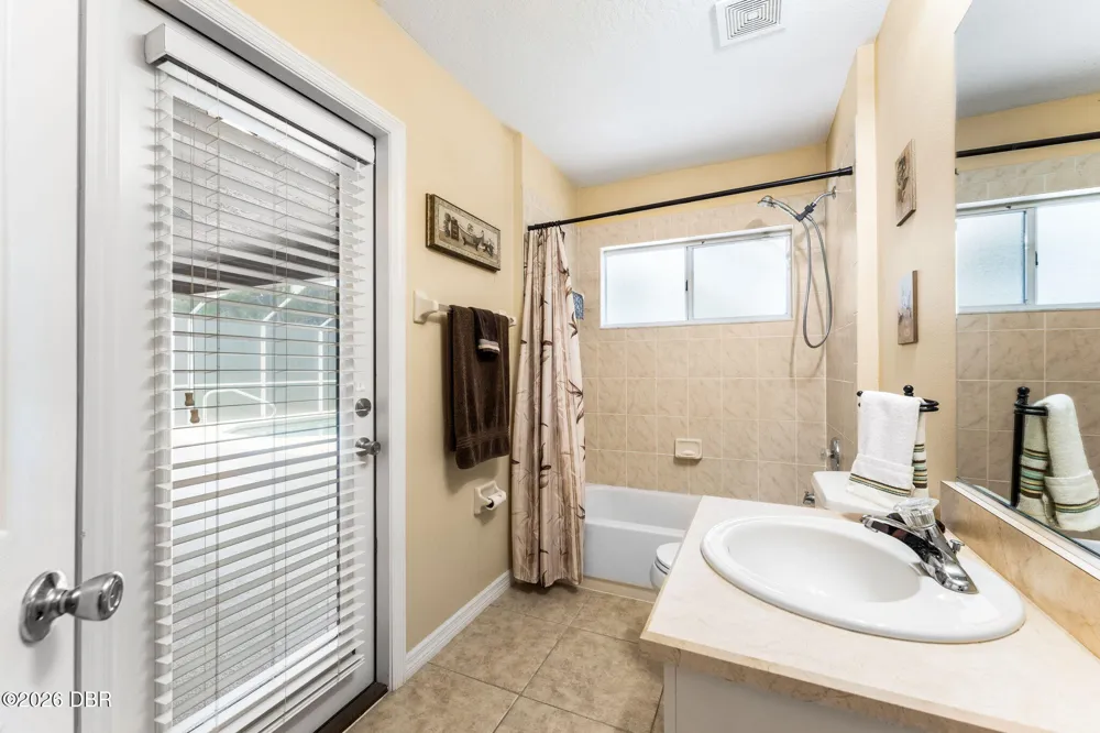1903 Creekwater Boulevard Port Orange, FL 32128