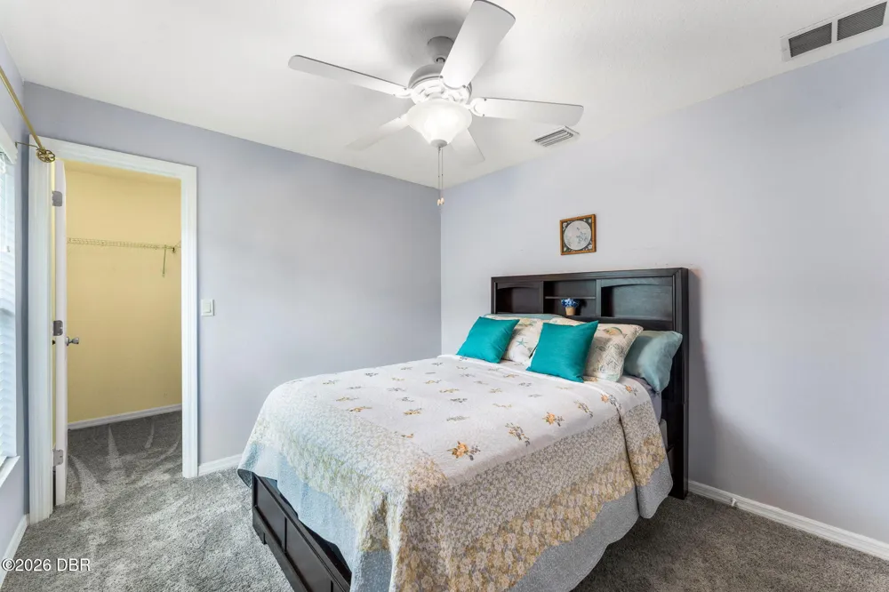 1903 Creekwater Boulevard Port Orange, FL 32128