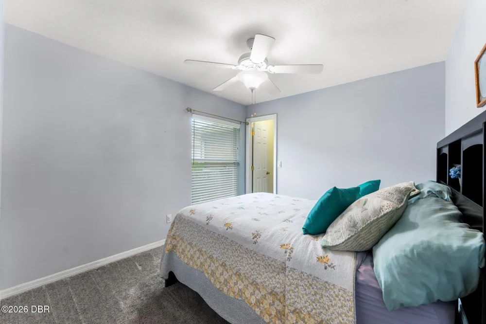 1903 Creekwater Boulevard Port Orange, FL 32128