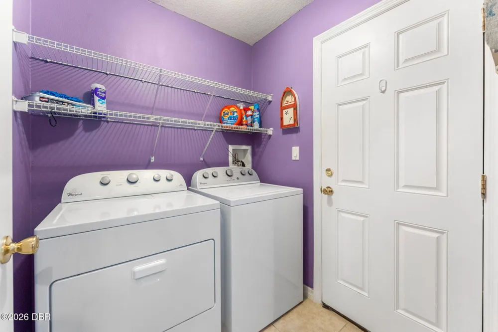 1903 Creekwater Boulevard Port Orange, FL 32128