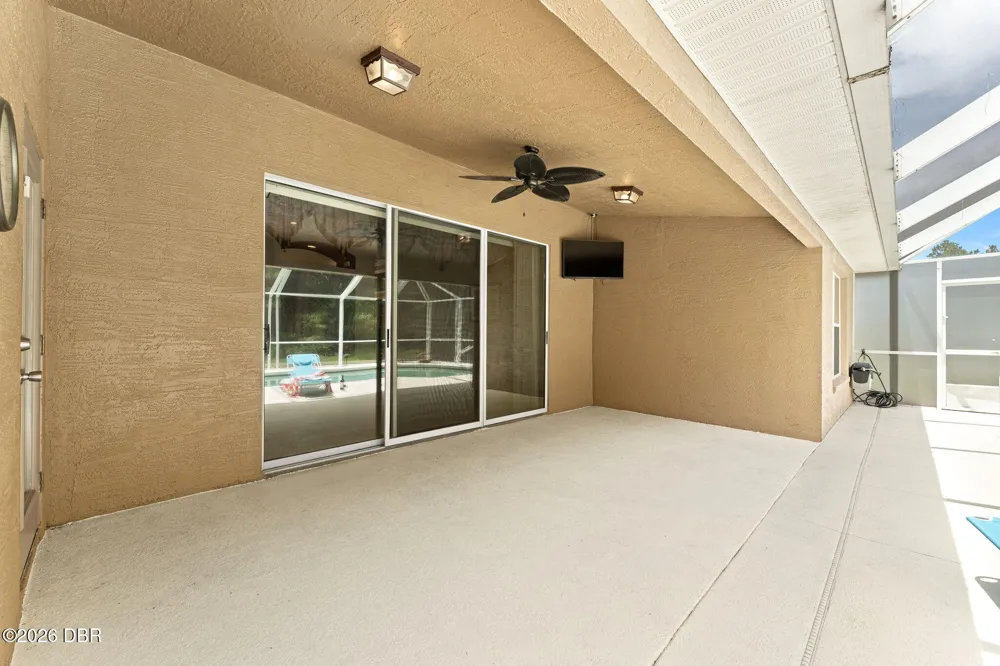 1903 Creekwater Boulevard Port Orange, FL 32128