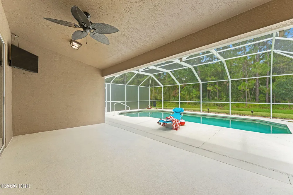1903 Creekwater Boulevard Port Orange, FL 32128