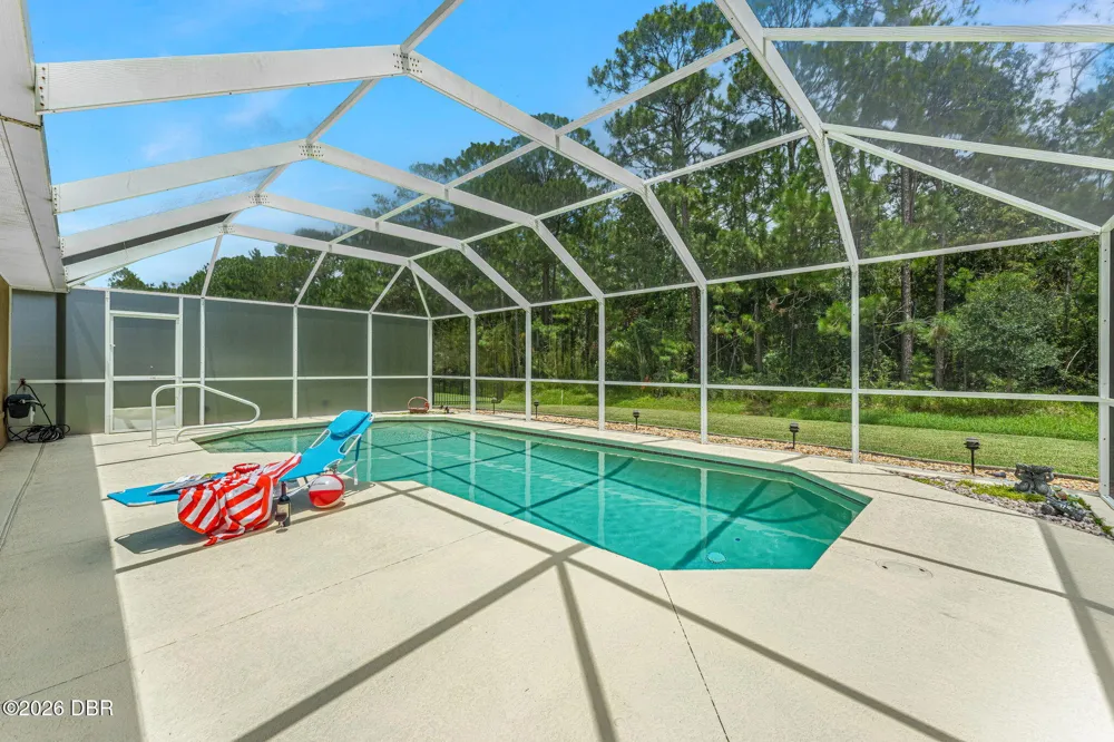1903 Creekwater Boulevard Port Orange, FL 32128