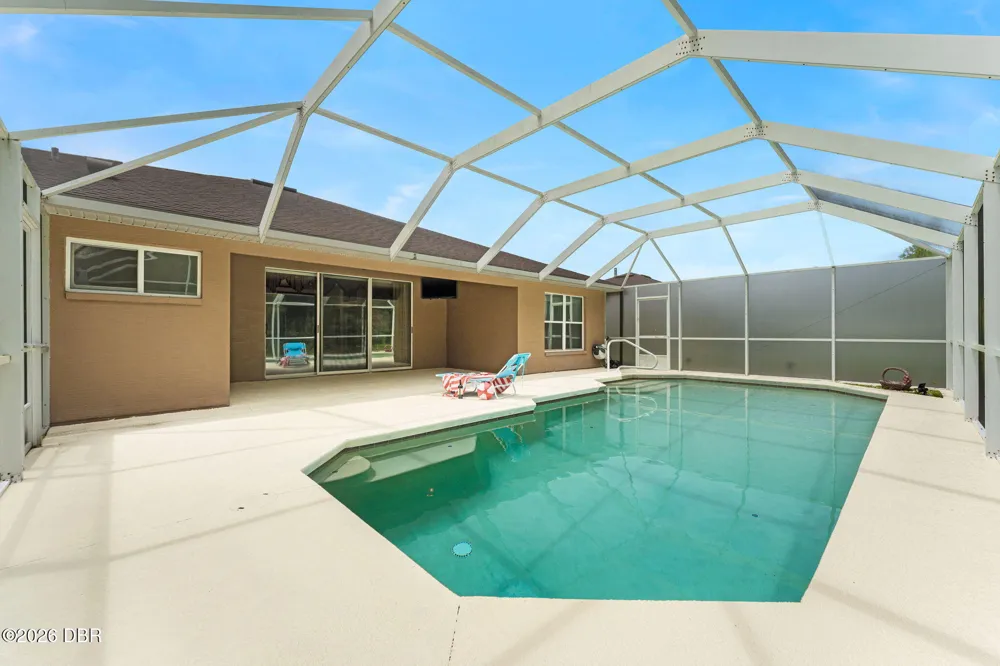 1903 Creekwater Boulevard Port Orange, FL 32128