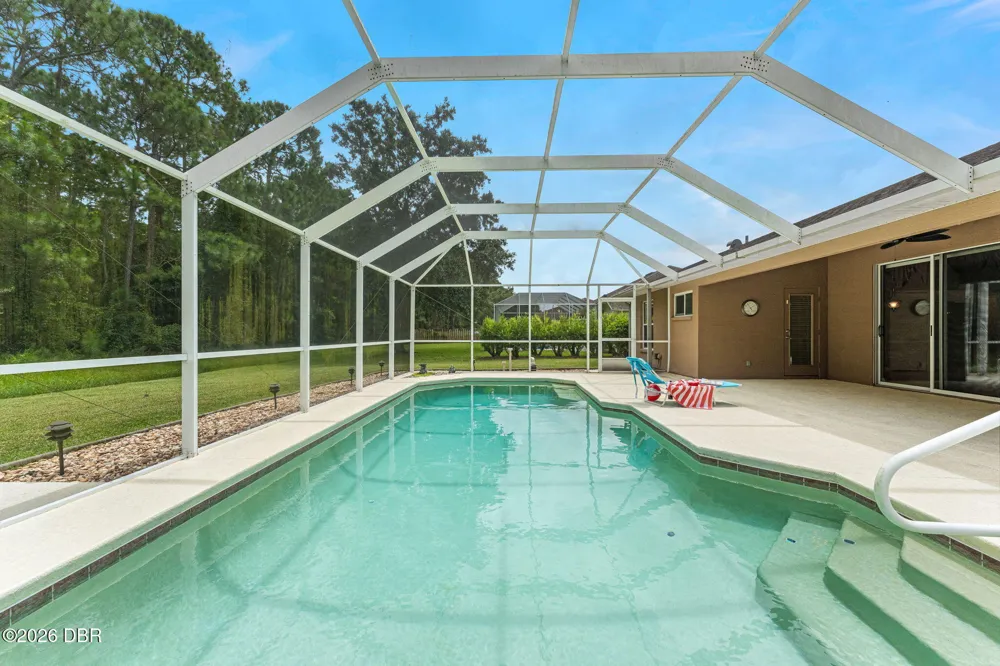 1903 Creekwater Boulevard Port Orange, FL 32128