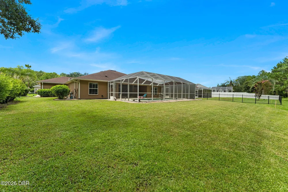 1903 Creekwater Boulevard Port Orange, FL 32128