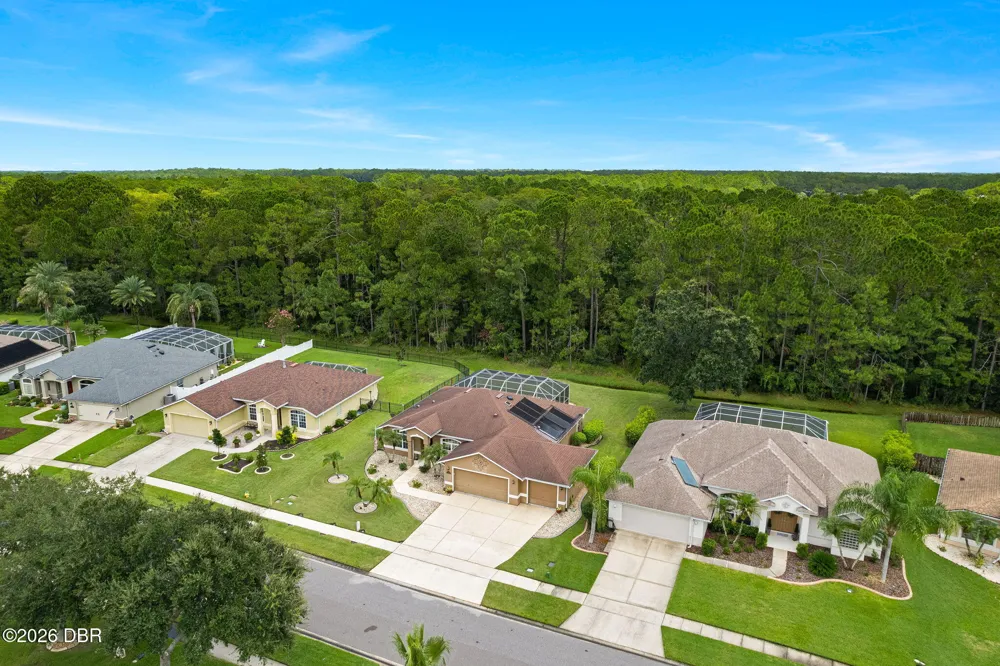 1903 Creekwater Boulevard Port Orange, FL 32128