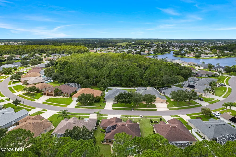 1903 Creekwater Boulevard Port Orange, FL 32128