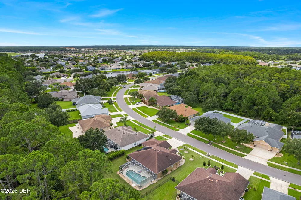 1903 Creekwater Boulevard Port Orange, FL 32128