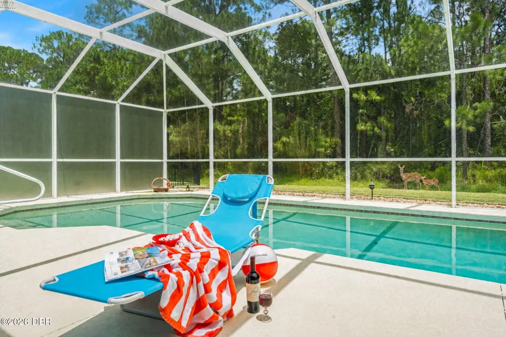 1903 Creekwater Boulevard Port Orange, FL 32128