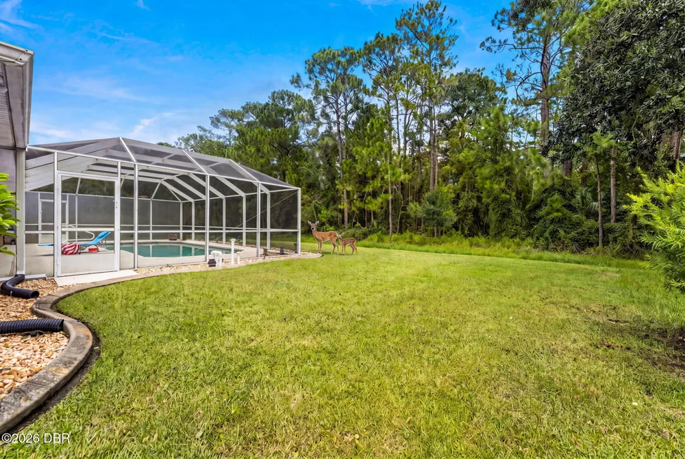1903 Creekwater Boulevard Port Orange, FL 32128