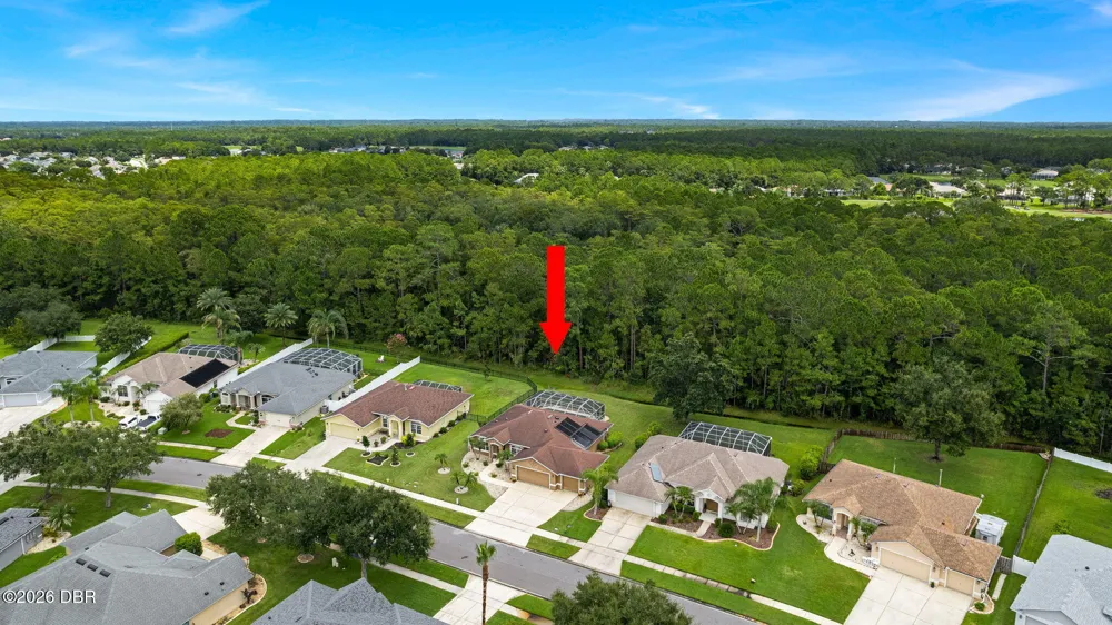 1903 Creekwater Boulevard Port Orange, FL 32128