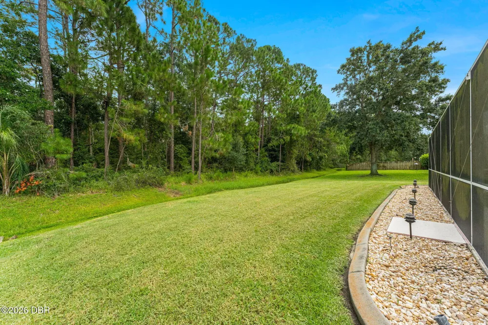 1903 Creekwater Boulevard Port Orange, FL 32128