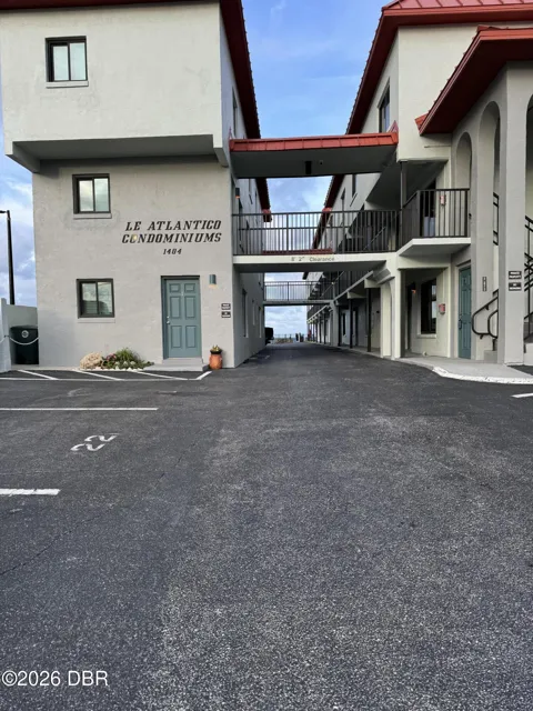 1404 Atlantic Avenue #30