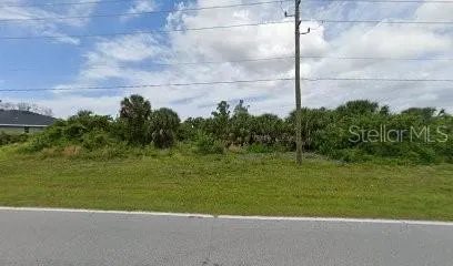 182 SUNSET ROAD
